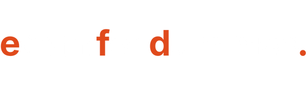 Ecom For Dummies