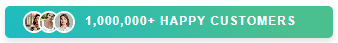 1 Million Happy Customers preview