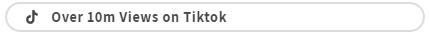 10M Views on TikTok preview