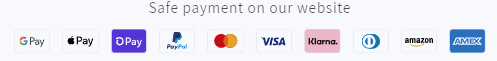 Safe Payments preview