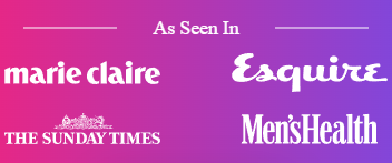 As Seen In preview