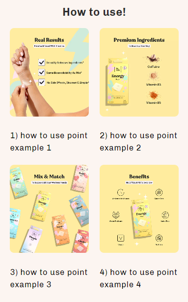 How to Use V3 preview