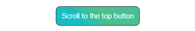Scroll-to-Top Button preview