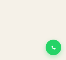 WhatsApp Float Button preview