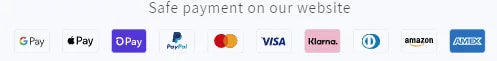 Safe Payments preview