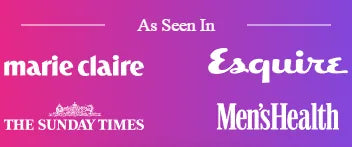 As Seen In preview
