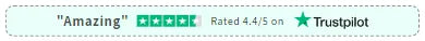Trustpilot Reviews preview