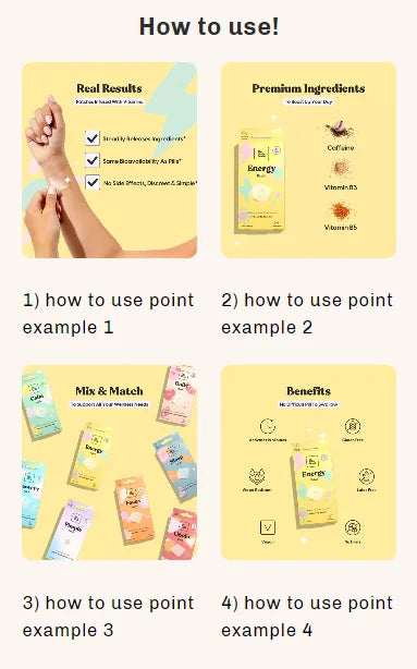 How to Use V3 preview