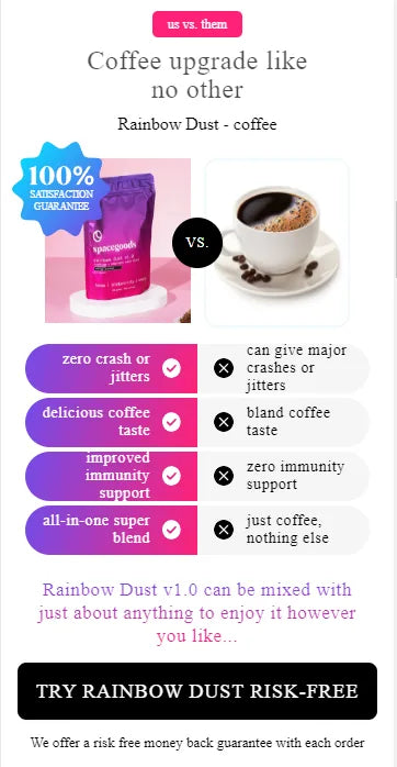 Us vs Them preview