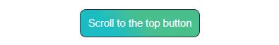 Scroll-to-Top Button preview